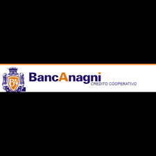 0,08 km) via umberto iº 30, 25033 cologne (bs) (atm), banca, bancomat, brescia, contanti, cooperativo, credito, di. Banca Credito Cooperativo A Latina Lt Paginebianche