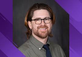 ARC welcomes Steven (Mike) M. Schmerber, Jr., MD