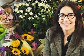 Check spelling or type a new query. The Apprentice Star From Notts To Speak About How She Built Successful Business Nottinghamshire Live