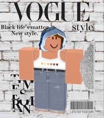 Black Life S Matter Black Lives Roblox Pictures Black Lives Matter