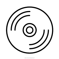Member book to record his or her lessons and the main oungsters uch of the arents ed in completing this booklet. Record Coloring Page Ultra Coloring Pages