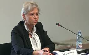 Anunțul a fost făcut aseară, de către președintele comisiei igor vremea. Psd Calarasi Loc 3 Camera Sefer Cristian George Este Marele Revolutionar Al Comunismului A Schimbat 4 Partide Pp Dd Unpr Pmp Si Psd Subcomisarul Ro