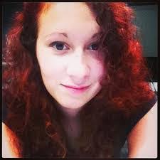 Jessica Kuykendall's Instagram, Twitter & Facebook