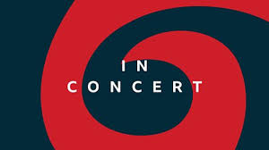 It is the natural number following 2 and preceding 4, and is the smallest odd prime number and the only prime preceding a square number. Bbc Radio 3 Radio 3 In Concert