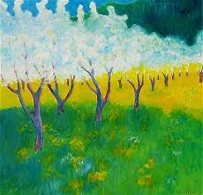 Maumee, ohcorpus christi, txwichita, ks. Frank Molnar Related Artists