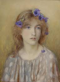 Beatrice Parsons (British...