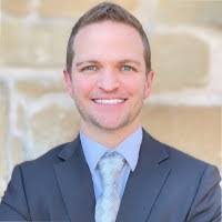 Ryan Goss's Instagram, Twitter & Facebook