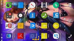 We provide version 2.4, the latest version that has been optimized for different devices. JurinÄ— Juosta Strategija Panardinimas Facebook Lite Apk Blackberry Z10 Rubberlesque Com