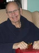 Roy Gresham Obituary