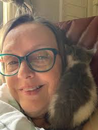 Respite care for dramatic foster children