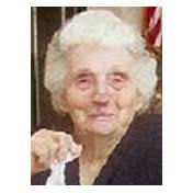 Search Frances Collier Obituaries and Funeral Services