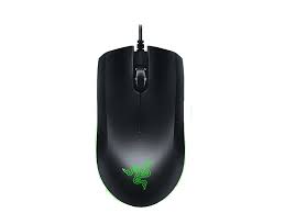 Razer Abyssus Essential Razer Razer Mouse Razer Gaming Mouse