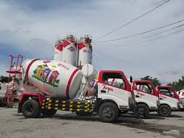 Niaga sinar sentosa yang beralamat di metland tranyogi ciluengsi bogor dan mempunyai anak. Harga Beton Jayamix Area Citeureup Bogor 0812 1180 292