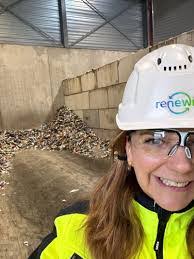 Luke Louden's Instagram, Twitter & Facebook