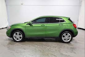 Image result for Kryptonite Green 2016 Mercedes