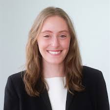 Honored to be recognized among #CIOViews Top 10 Most Empowering Women  Leaders Redefining Business!