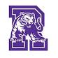 TCA Varsity Baseball @ Ripley event image