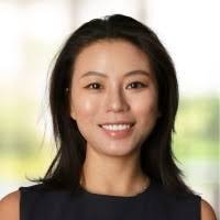 400+ "Rane" profiles