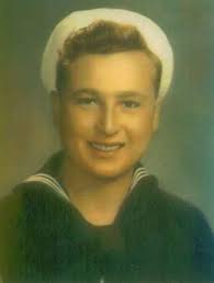 Clifford Alvin Wright (1917-2002)