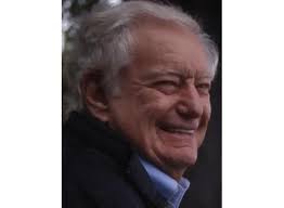 Ronald Earl Lechner Obituary (2023)