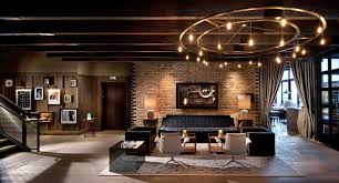 Meet The Best Interior Designers In The Uk Part Iv Interior Design Jobs Urban Hotels Hotels Design