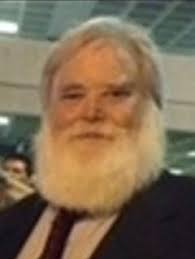 Lloyd Jackson Obituary (1947