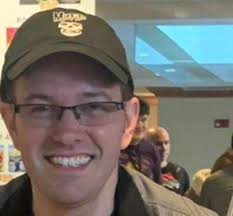 Didnt I say to do the iconic frown, James? : r/TheCinemassacreTruth