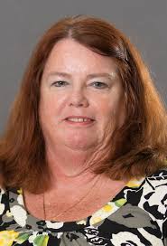 Bedell, Seiler named to regional posts at UM Shore Regional Health