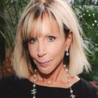 Marsha Grant Email & Phone Number