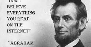 USMRR Aquia Line and other Model Railroad Adventures: Crazygrams