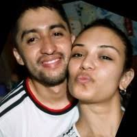 80+ "Emmanuel Cerda" profiles