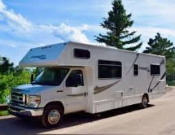 Rent a moving truck in kingwood, wv today. Rv Rental Kingwood Wv Motorhome Camper Rentals In Wv