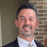 Gabrielle Mckee's Instagram, Twitter & Facebook