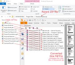 I have a pro membership and still can't download pfd files. How To Convert Zip To Pdf Files Or Combine Into One Pdf Assistmyteam