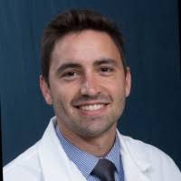 500+ "De'von" profiles