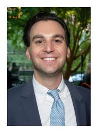 MICHAEL KAHN Founder of “The Cary Council” Supporting Southwestern Medical  Foundation & UT Southwestern