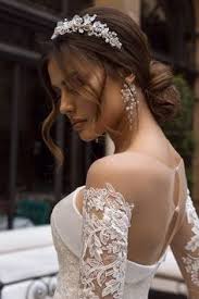 Wedding: 660 ideas to save today from "Wedding Ideas"