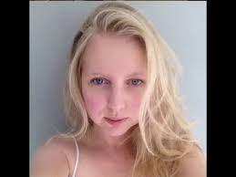 Schubert Music Publishing