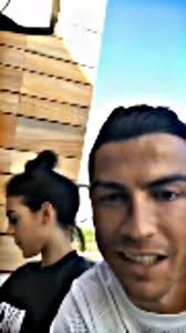 vayan a seguirnos en ig: vickychavez12 azulornella14