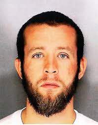 Chester County man who punched, mocked disabled man: 'Nothing justifies  what I did'