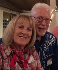 CIVIC ASSOCIATION NEWS & NOTES