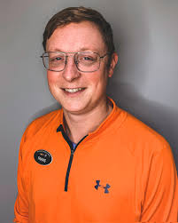 Wheeler Motors Staff