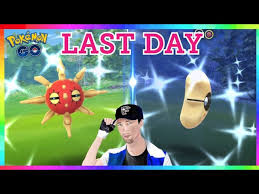 Shiny Solrock & Shiny Lunatone Released In Pokemon Go! First Shiny  Regionals Release In Pokemon Go - Youtube