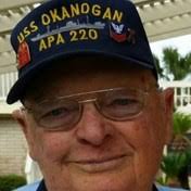 Search Robert Atkin Obituaries and Funeral Services