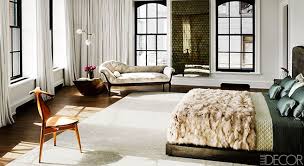 Design Advice From Ivanka Trump And Jared Kushner Home Farm House Living Room Living Room Designs