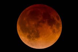 Jun 09, 2021 · gerhana matahari terjadi ketika bulan melintas di antara matahari dan bumi. Fenomena Gerhana Bulan Merah Darah A Total Lunar Eclipse Bulan Purnama Ilustrasi Poster Gambar