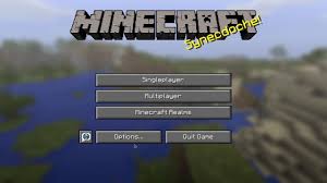 What is the server ip address for minecraft? The Hive Minecraft Server Youtube