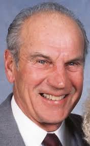 Pam Stopher's Instagram, Twitter & Facebook