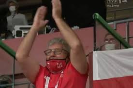 Srebrny gdańsk, brązowy wieniec dla zmarzlika i. Dyf2ua6xoc9obm