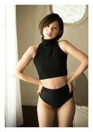 小池里奈 おしゃれまとめの人気アイデア pinterest junk デジタル写真 ファッション ファッションアイデア
